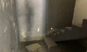 Imagem 4: Venda/Barracão na Rua Barão de Melgaço com 200mts2