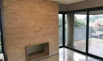 Imagem 5: APARTAMENTO - VILA NOVA CONCEIÇÃO - SP