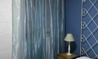 Imagem 6: Apartamento Padrão à venda em Canela/RS