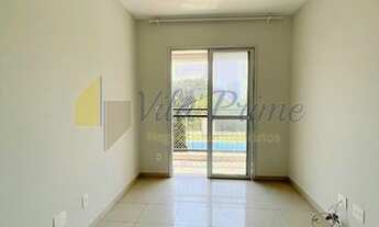 Imagem 2: Venda de Apartamentos / Padrão na cidade de São Paulo