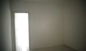 Imagem 7: Apartamento para aluguel com 38 metros quadrados com 1 quarto em Vila Buarque - São Paulo