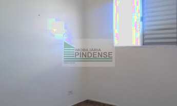 Imagem 2: Pindamonhangaba - Apartamento Padrão - Morumbi