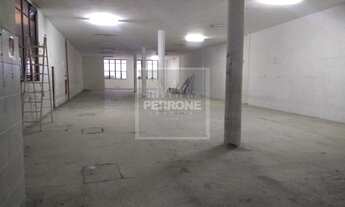 Imagem 7: Prédio comercial/industrial para locação - Brás - SP!!