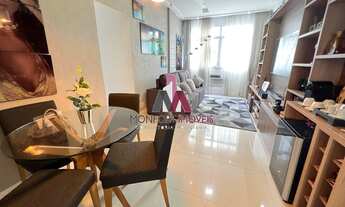 Imagem: Apartamento 2 quartos em Copacabana Reformado!!!