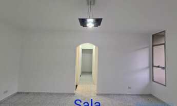 Imagem 2: APARTAMENTO - BARRO BRANCO (ZONA NORTE) - SP