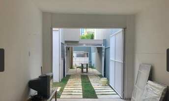 Imagem 6: Casa para venda com 180 metros com 3 quartos em Vila Nova Conceição - São Paulo - SP