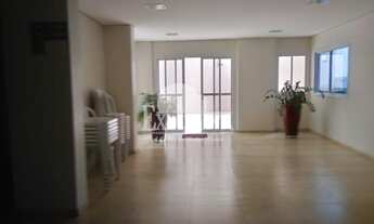 Imagem 4: Venda Apartamento CENTRO