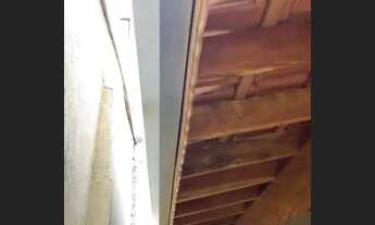 Imagem 4: SOBRADO LINDO VILA PRELL FINANCIA