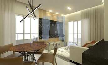 Imagem 6: Apartamento de 2 dorms. com 2 suítes. Ótima localização!