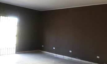 Imagem: Alugo salão comercial