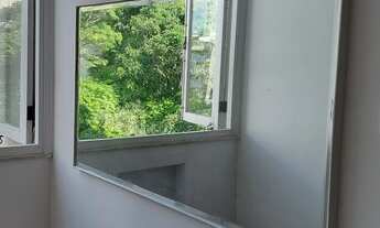 Imagem 3: Ótima localização. Prédio bem cuidado, apartamento silencioso