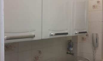 Imagem 5: Conjugado excelente localização - Várzea - Teresópolis