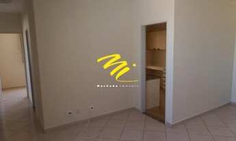 Imagem 7: Apartamento - Jardim Bela Vista - Campinas