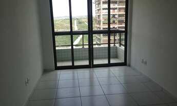 Imagem 5: GRAND PARK Apartamento com 3 dormitórios