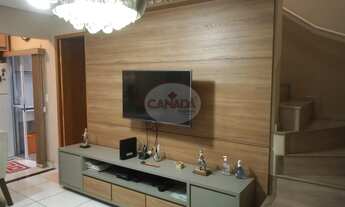 Imagem 4: Apartamento - Ribeirao Preto - Parque dos Servidores