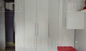 Imagem 7: Caxias Do Sul - Apartamento Padrão - Pio X