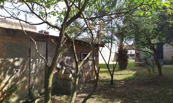 Imagem 7: Terreno para Venda em São José dos Pinhais, Braga