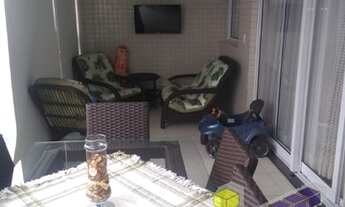 Imagem 6: SAO CAETANO DO SUL - Residential / Penthouse - SANTA PAULA