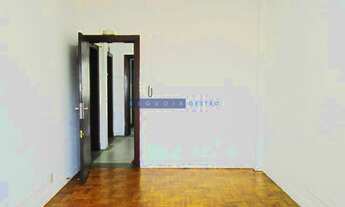 Imagem 2: São Paulo - Conjunto Comercial/Sala - Liberdade