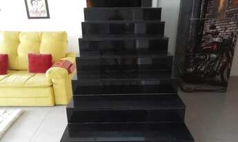 Imagem 7: Piratininga - Niterói - RJ