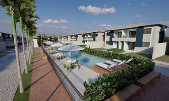 Imagem 5: Vendo casas pelo Programa Casa Verde e Amarela