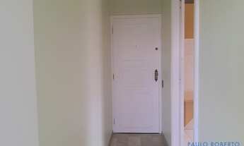 Imagem 5: APARTAMENTO - SANTANA - SP