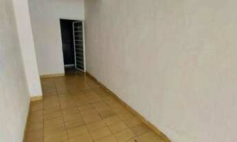 Imagem 6: Sala para alugar, 40 m² por R$ 800,00/mês - São Francisco - Louveira/SP