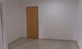 Imagem 3: Apartamento com 1 dormitório para alugar, 40 m² por R$ 1.600/mês - Metrô Tatuapé - São Pau