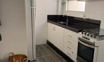 Imagem 5: Apto de 88m? com 03 quartos