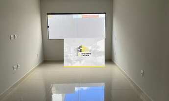 Imagem 6: Casa Condomínio