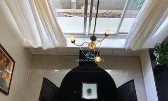 Imagem: Apartamento Duplex à venda, 49 m² por