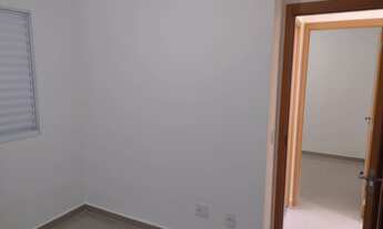 Imagem 4: Locação - Apartamento - Morada do Sol - Americana - SP