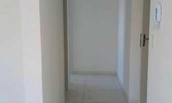 Imagem 4: Apartamento para aluguel com 65 metros quadrados com 2 quartos SUÍTE GARAGEM