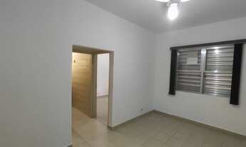 Imagem 3: VENDE APARTAMENTO 1 DORMIT. PROX. PRAIA - ITARARÉ - SÃO VICENTE/SP