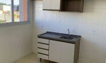 Imagem 5: Apartamento com 1 dormitório para alugar, 34 m² por R$ 1.250,00/mês - Lapa - São Paulo/SP