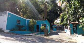 Imagem: APTO ENTRE ICARAI E O CENTRO