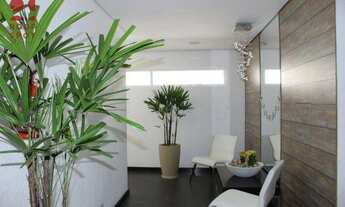 Imagem: EXCELENTE COBERTURA DE 3 SUÍTES EM JURERE