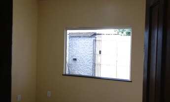 Imagem 3: Aluga-se Casa com 2 dormitórios