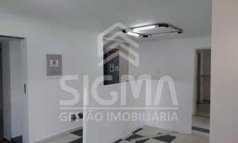 Imagem 2: Loja COMERCIAL em Macaé - RJ, Centro