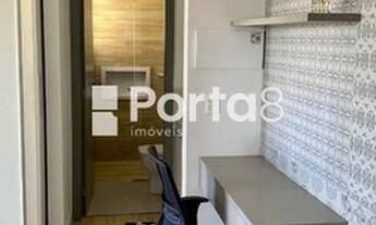 Imagem 4: São José Do Rio Preto - Apartamento Padrão - Jardim Redentor