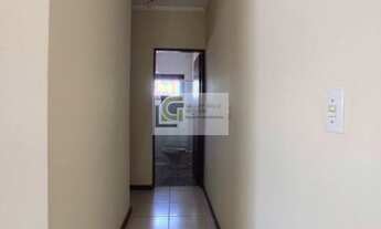 Imagem 3: CASA A VENDA BOSQUE DOS EUCALIPTOS