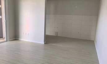 Imagem 7: Apartamento para venda com 76 metros quadrados com 2 quartos em Petrópolis - Caxias do Sul