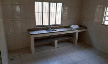 Imagem 3: Vendo Excelente Casa na Estrada General Afonso de Carvalho