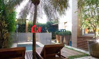 Imagem 6: Condomínio Concetto 3Q