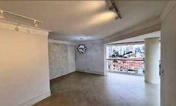 Imagem 6: Apartamento á venda no Jardim São Paulo, com 03 dormitórios e 03 vagas