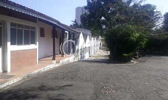 Imagem 2: Galpão - Vila Industrial - Campinas