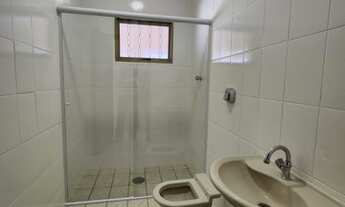 Imagem 3: VILA PACÍFICO Casa com 3 dormitórios