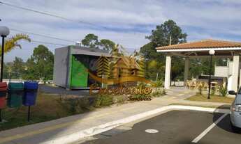 Imagem 2: Apartamento - Locação - Parque São Jorge - Cod. 827