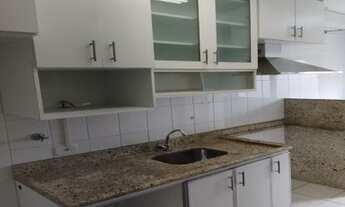 Imagem 7: SÃO PAULO - Apartamento Padrão - SAÚDE