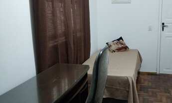 Imagem 6: República Feminina